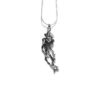 Colgante LORETXOAK - Imagen 2