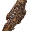 Colgante LORETXOAK - Imagen 4